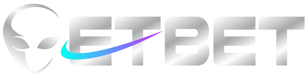 โลโก้ etbet