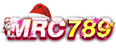 โลโก้ mrc789
