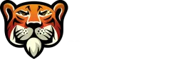 โลโก้ tg789