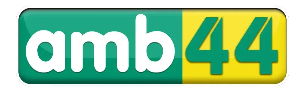 โลโก้ amb44
