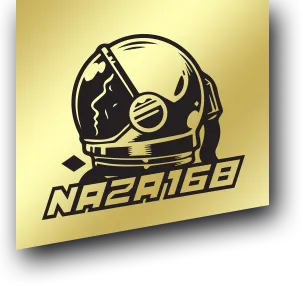 โลโก้ naza168