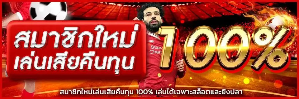 โปรโมชั่น 3
