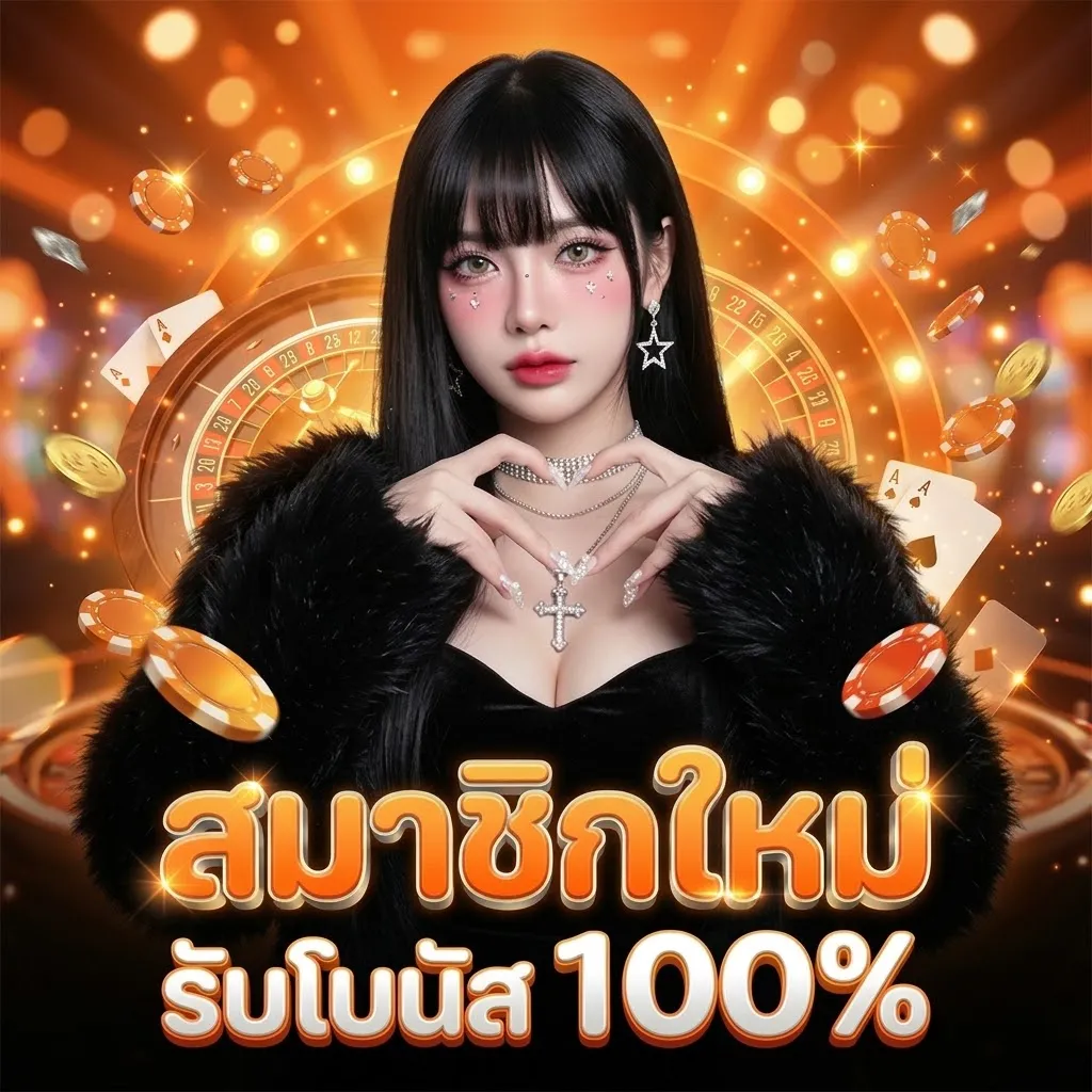 โปรโมชั่น 1 75r