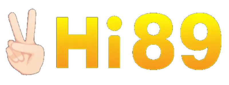 โลโก้ hi89
