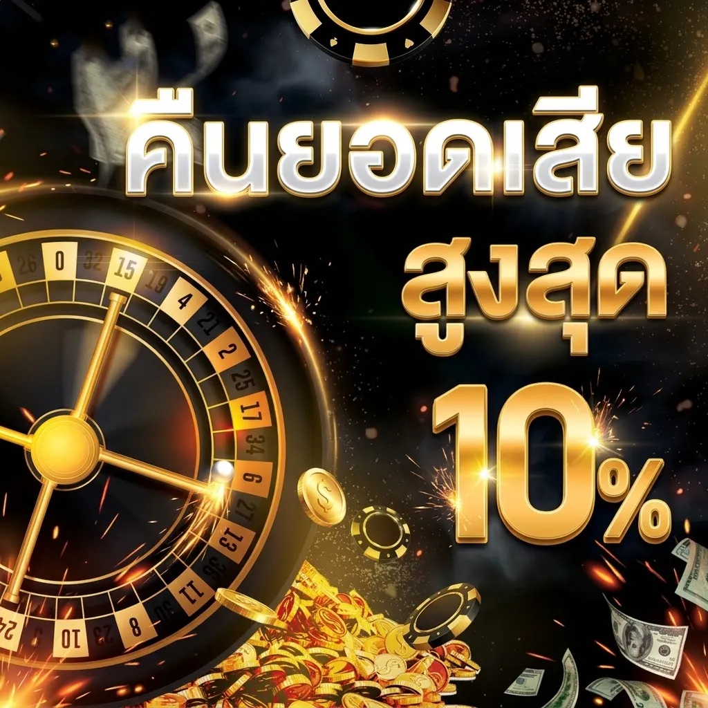 โปรโมชั่น 2 king88