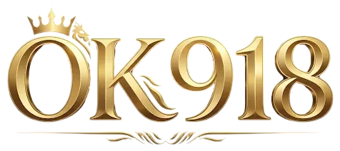 โลโก้ ok918