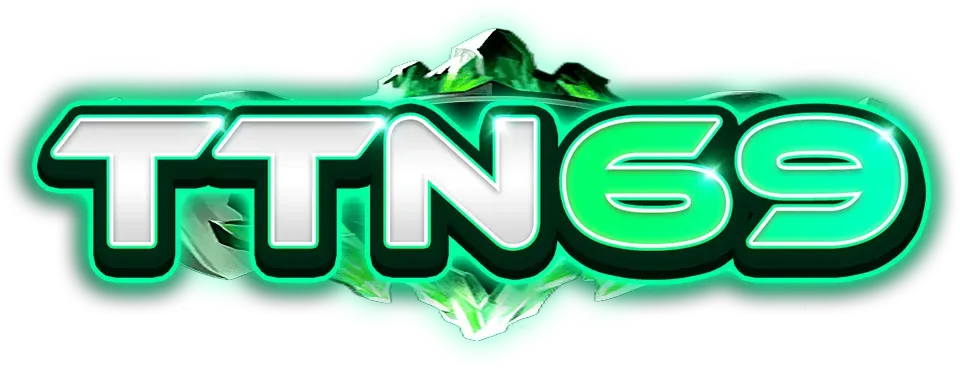 โลโก้ ttn69