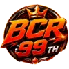 โลโก้ bcr99th