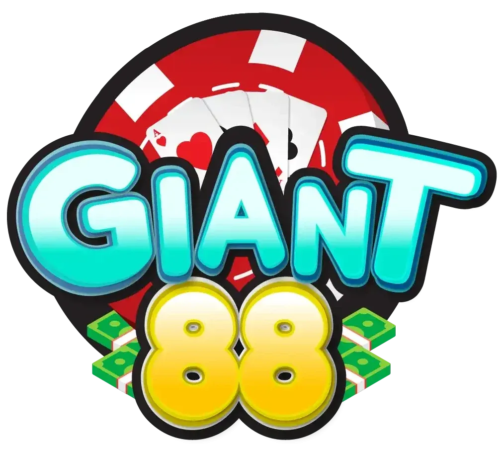 โลโก้ giant88