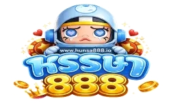โลโก้ hunsa888bet
