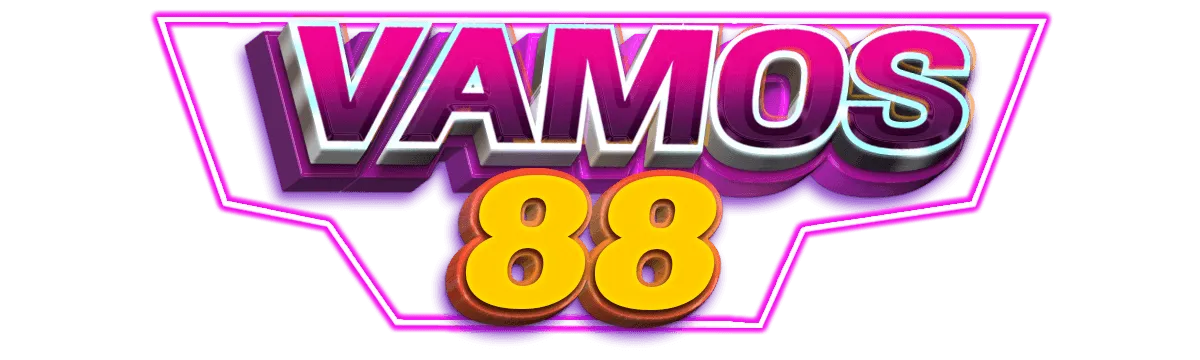 โลโก้ vamos88