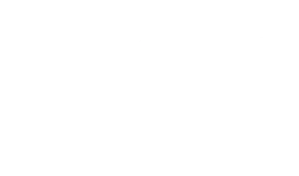 โลโก้ we356