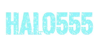 โลโก้ halo555