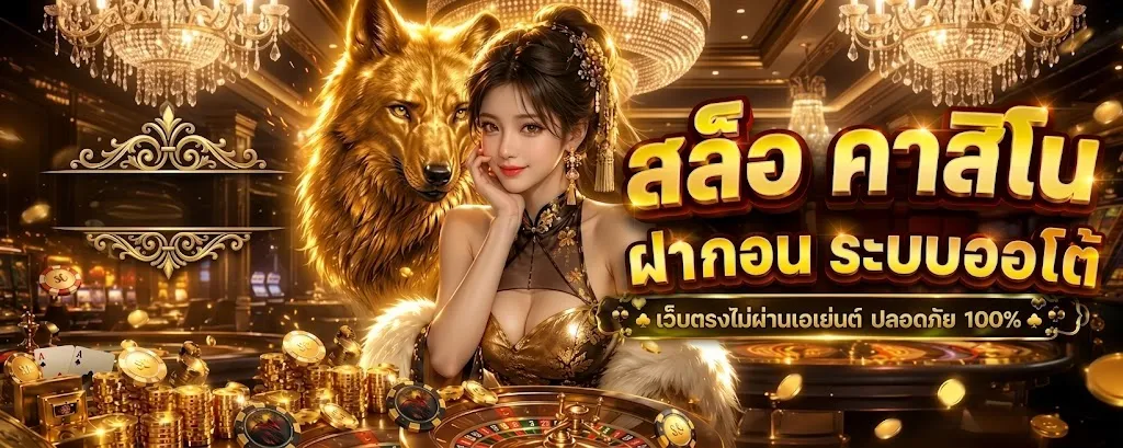 แบนเนอร์ mentos168