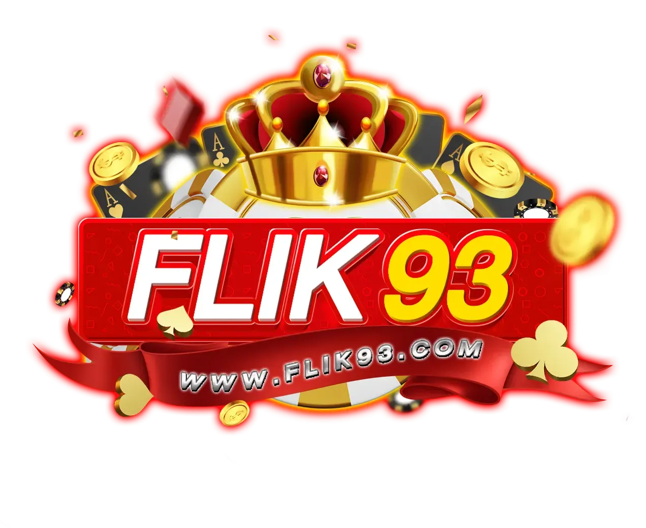 โลโก้ betflik93