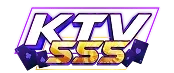 โลโก้ ktv555
