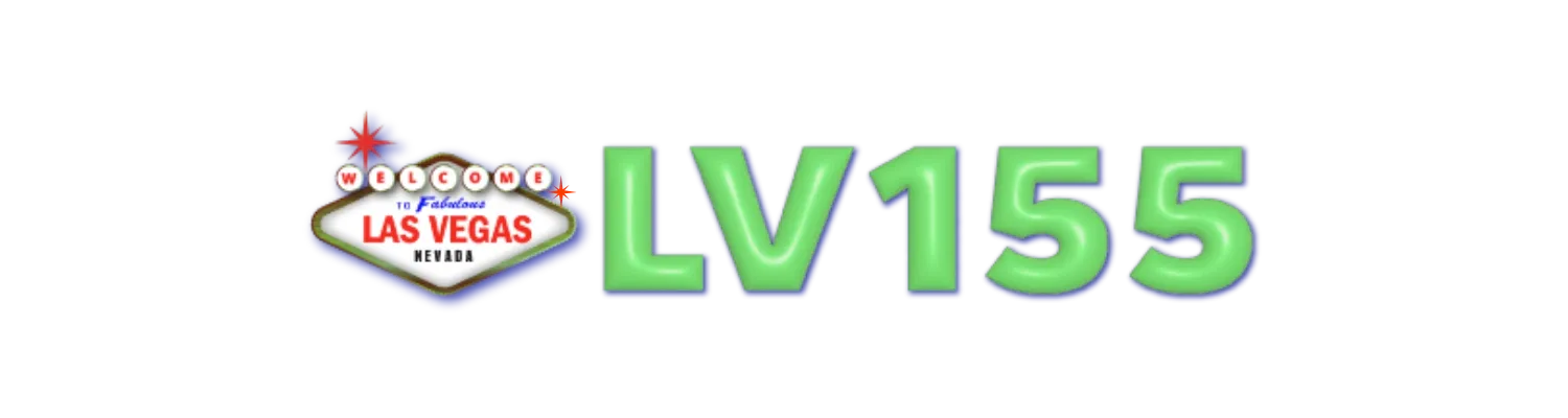 โลโก้ lv155