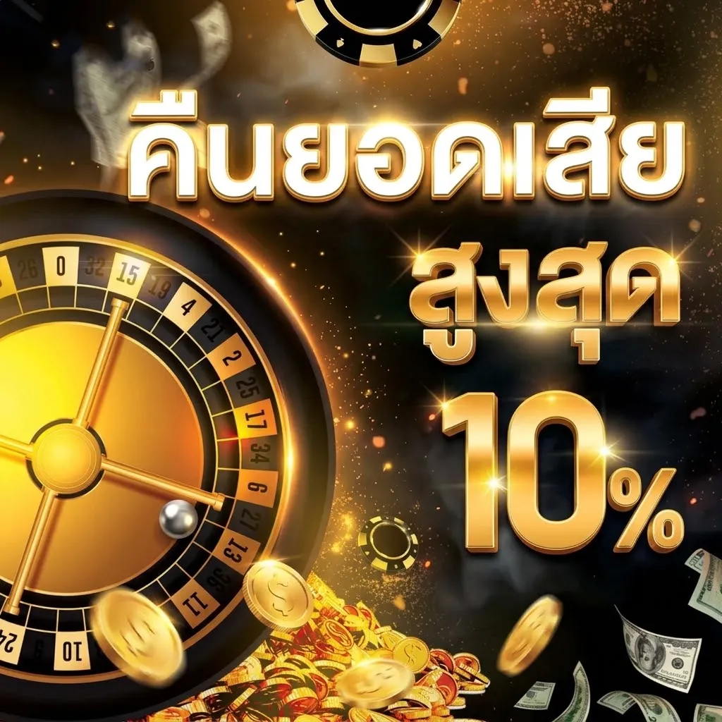 โปรโมชั่น 2 t83