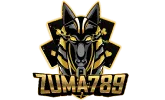 โลโก้ zuma789
