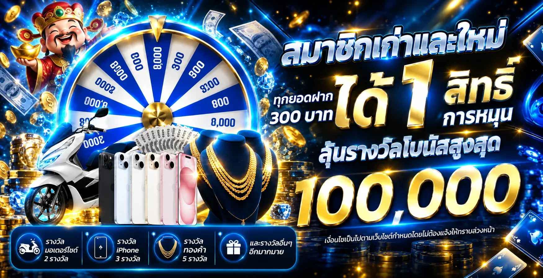 โปรโมชั่น 3 jarvis99