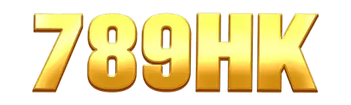 โลโก้ 789hk