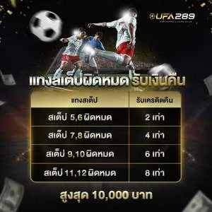 โปรโมชั่น 2