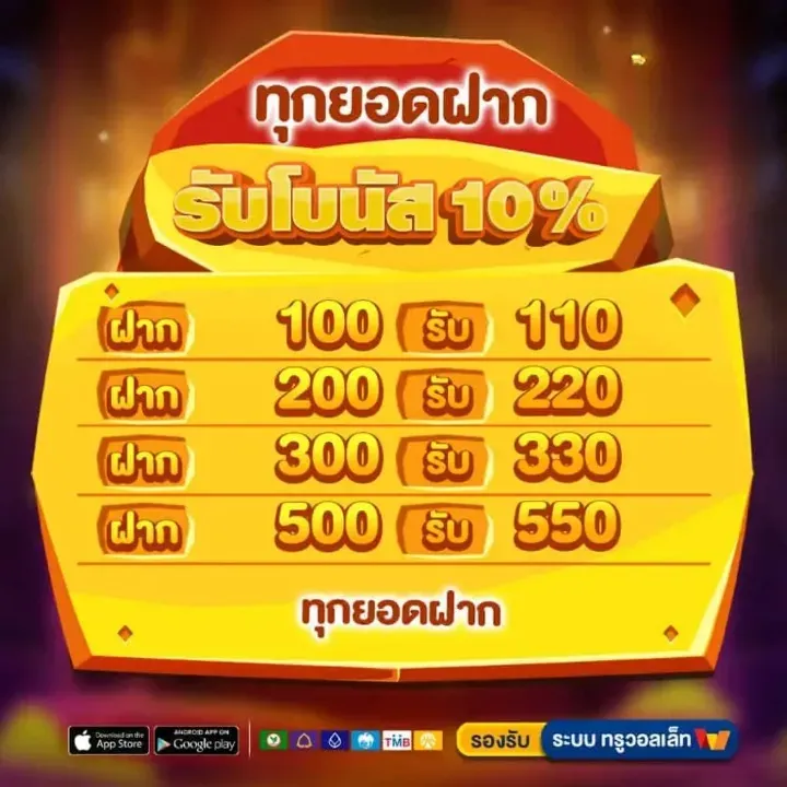โปรโมชั่น 2 gg168