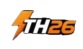 โลโก้ th26