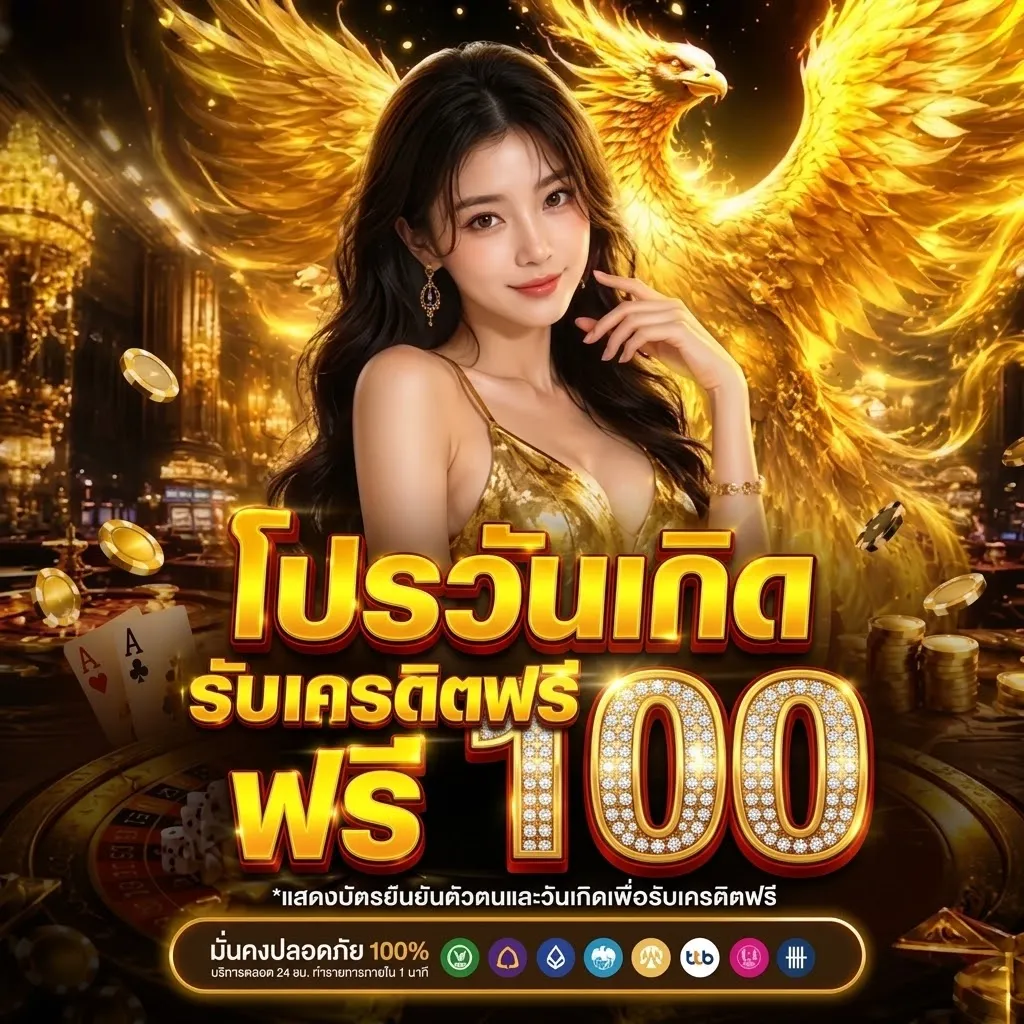 โปรโมชั่น 3 mentos168