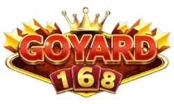 โลโก้ goyard168