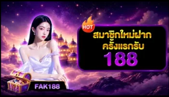 โปรโมชั่น 1 ee89