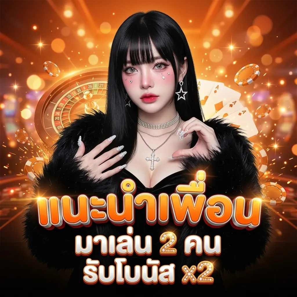 โปรโมชั่น 2 jw8