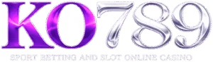 โลโก้ ko789