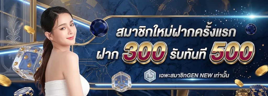 โปรโมชั่น 2 688pg