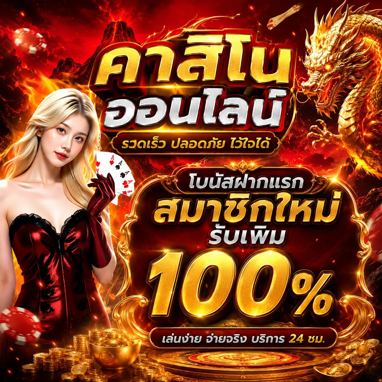 โปรโมชั่น 2 macau69
