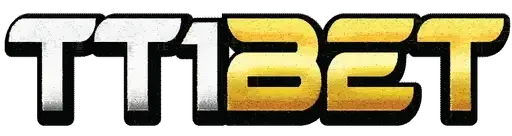 โลโก้ tt1bet