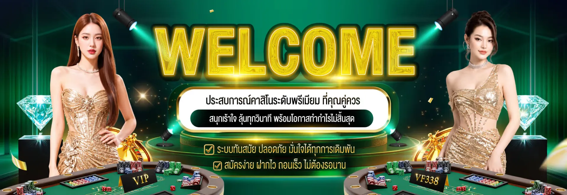 แบนเนอร์ vf338