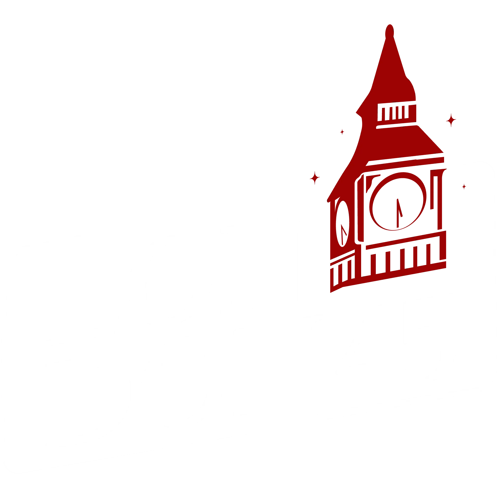 โลโก้ london45