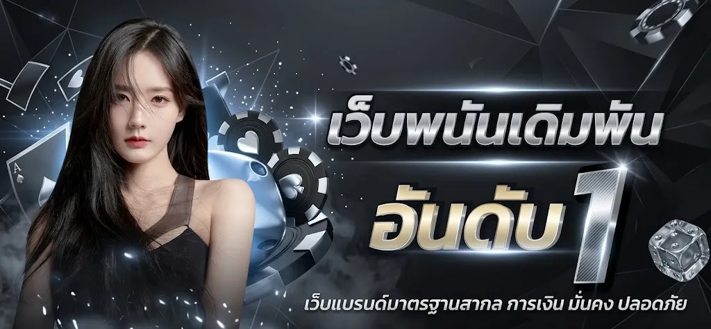 แบนเนอร์ zoniix