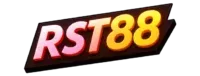 โลโก้ rst88
