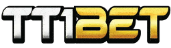 โลโก้ tt1bet