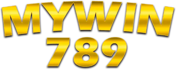 โลโก้ mywin789