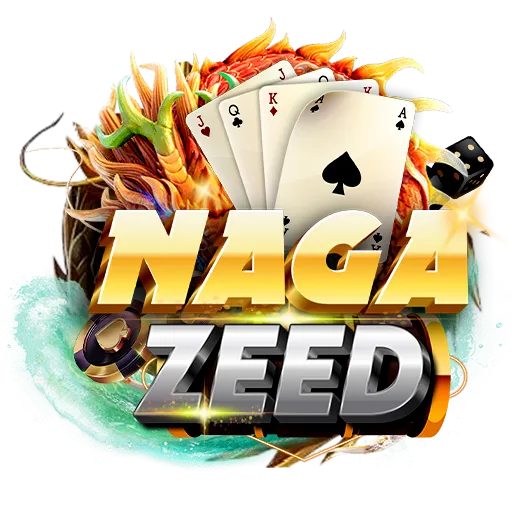 โลโก้ nagazeed