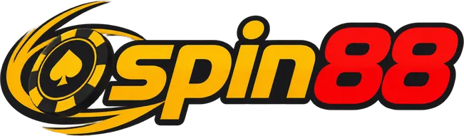 โลโก้ spin88z