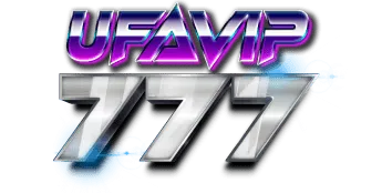 โลโก้ ufavip777