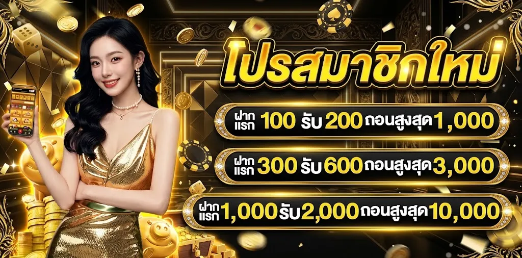 โปรโมชั่น 3 m24auto