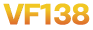 โลโก้ vf138