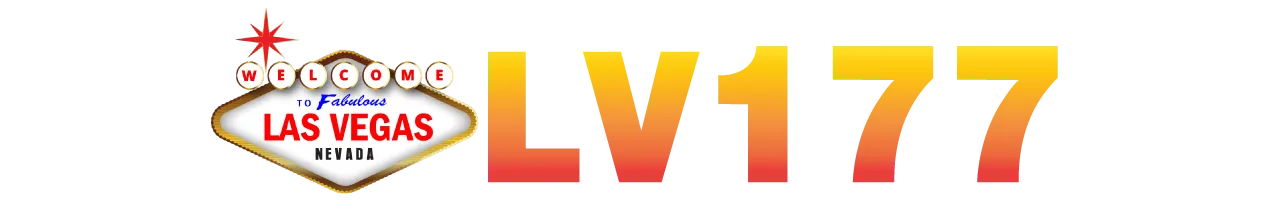 โลโก้ lv177