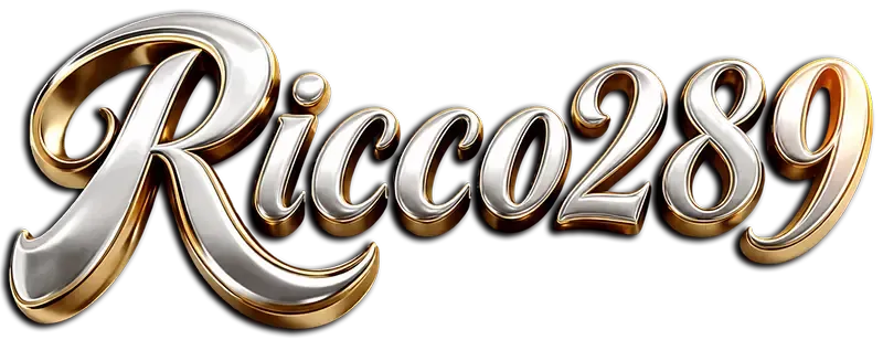 โลโก้ ricco289