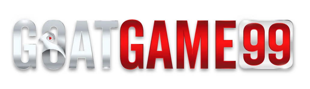 โลโก้ goatgame99